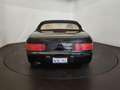 Porsche 968 cabriolet Schwarz - thumbnail 21