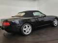 Porsche 968 cabriolet Schwarz - thumbnail 23