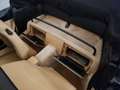 Porsche 968 cabriolet Schwarz - thumbnail 34