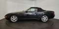 Porsche 968 cabriolet Schwarz - thumbnail 17
