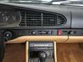 Porsche 968 cabriolet Schwarz - thumbnail 40