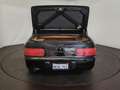 Porsche 968 cabriolet Schwarz - thumbnail 49
