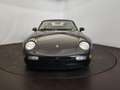 Porsche 968 cabriolet Schwarz - thumbnail 15