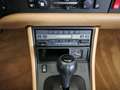 Porsche 968 cabriolet Schwarz - thumbnail 41