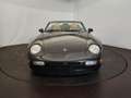 Porsche 968 cabriolet Schwarz - thumbnail 6