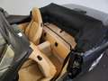 Porsche 968 cabriolet Schwarz - thumbnail 33