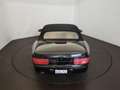 Porsche 968 cabriolet Schwarz - thumbnail 22