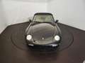 Porsche 968 cabriolet Schwarz - thumbnail 16