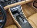 Porsche 968 cabriolet Schwarz - thumbnail 39