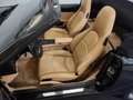 Porsche 968 cabriolet Schwarz - thumbnail 32