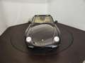 Porsche 968 cabriolet Schwarz - thumbnail 7