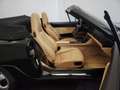 Porsche 968 cabriolet Schwarz - thumbnail 46