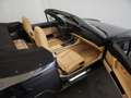 Porsche 968 cabriolet Schwarz - thumbnail 45