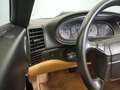 Porsche 968 cabriolet Schwarz - thumbnail 35