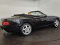 Porsche 968 cabriolet Schwarz - thumbnail 4