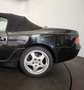Porsche 968 cabriolet Schwarz - thumbnail 20