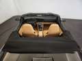 Porsche 968 cabriolet Schwarz - thumbnail 28