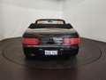 Porsche 968 cabriolet Schwarz - thumbnail 11