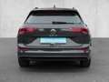 Volkswagen Golf Variant 2.0 TDI DSG Life NAVI LM ACC PDC Gri - thumbnail 6