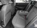Volkswagen Golf Variant 2.0 TDI DSG Life NAVI LM ACC PDC Gri - thumbnail 15