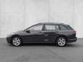Volkswagen Golf Variant 2.0 TDI DSG Life NAVI LM ACC PDC Gri - thumbnail 5
