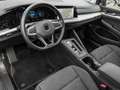 Volkswagen Golf Variant 2.0 TDI DSG Life NAVI LM ACC PDC Gri - thumbnail 9