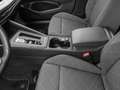 Volkswagen Golf Variant 2.0 TDI DSG Life NAVI LM ACC PDC Gri - thumbnail 14