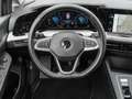 Volkswagen Golf Variant 2.0 TDI DSG Life NAVI LM ACC PDC Gri - thumbnail 11