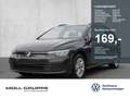 Volkswagen Golf Variant 2.0 TDI DSG Life NAVI LM ACC PDC Gri - thumbnail 1