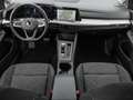 Volkswagen Golf Variant 2.0 TDI DSG Life NAVI LM ACC PDC Gri - thumbnail 10