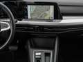 Volkswagen Golf Variant 2.0 TDI DSG Life NAVI LM ACC PDC Gri - thumbnail 12