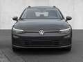 Volkswagen Golf Variant 2.0 TDI DSG Life NAVI LM ACC PDC Gri - thumbnail 3