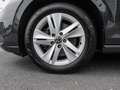 Volkswagen Golf Variant 2.0 TDI DSG Life NAVI LM ACC PDC Gri - thumbnail 7
