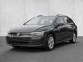 Volkswagen Golf Variant 2.0 TDI DSG Life NAVI LM ACC PDC Gri - thumbnail 2