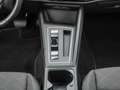 Volkswagen Golf Variant 2.0 TDI DSG Life NAVI LM ACC PDC Gri - thumbnail 13