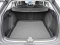 Volkswagen Golf Variant 2.0 TDI DSG Life NAVI LM ACC PDC Gri - thumbnail 16
