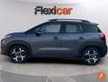 Citroen C3 Aircross BlueHDi+73kW+%28100CV%29+S%26S+SHINE Gris - thumbnail 4