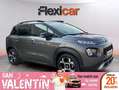 Citroen C3 Aircross BlueHDi+73kW+%28100CV%29+S%26S+SHINE Gris - thumbnail 1