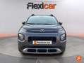 Citroen C3 Aircross BlueHDi+73kW+%28100CV%29+S%26S+SHINE Gris - thumbnail 2