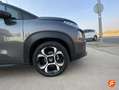 Citroen C3 Aircross BlueHDi+73kW+%28100CV%29+S%26S+SHINE Gris - thumbnail 10