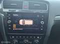 Volkswagen Golf Variant 1.0 TSI Golf Comfortline Gris - thumbnail 23