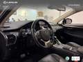 Lexus NX 300 300h Premium 2WD Zilver - thumbnail 20