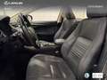 Lexus NX 300 300h Premium 2WD Zilver - thumbnail 15