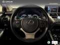 Lexus NX 300 300h Premium 2WD Zilver - thumbnail 17