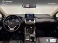 Lexus NX 300 300h Premium 2WD Zilver - thumbnail 8