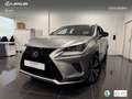 Lexus NX 300 300h Premium 2WD Zilver - thumbnail 1