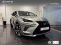 Lexus NX 300 300h Premium 2WD Zilver - thumbnail 12