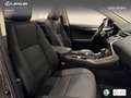 Lexus NX 300 300h Premium 2WD Zilver - thumbnail 22