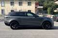 Land Rover Range Rover Velar 2.0 i4 R-Dynamic 240cv auto Grigio - thumbnail 4
