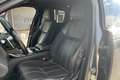 Land Rover Range Rover Velar 2.0 i4 R-Dynamic 240cv auto Grigio - thumbnail 14